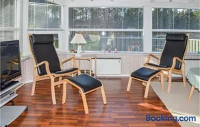 House in Ålbæk for 6 people with 3 rooms Ref. 620955 - Image 3