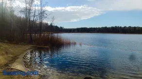 martas Gästehäuser Groß Väter See - Image 2