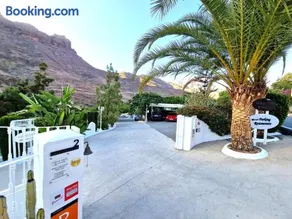 Chalet Mango Oasis - Image 4