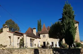Au Clos de Mathilde - Image 1
