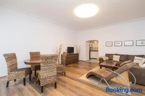Budyne Apartment II. - Image 5