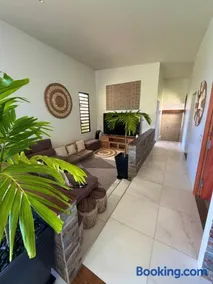 Villa Maeva Tahiti - Image 3