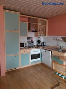 Ferienhaus - Kern - Image 1