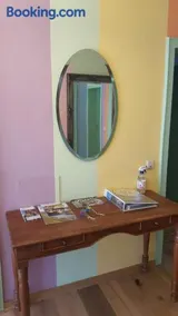 Casa Barzen - Stilvoll Urlauben an der Mosel - Image 2