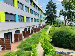 Lorent2 Apartman - Image 5