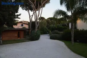 Il Delfinetto - Image 2