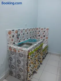 Sumba Permai Homestay - Image 5