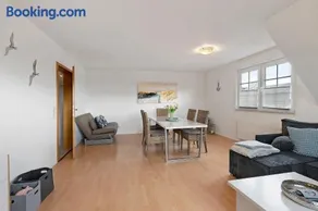 Ferienhof Wernecke Ferienwohnung - Image 3