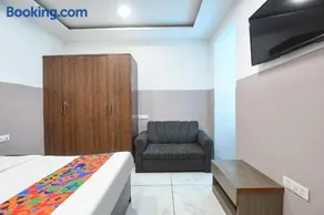 FabHotel Shaagun and Banquets - Image 5