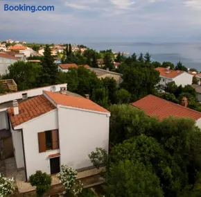 Apartman Lili - Image 1