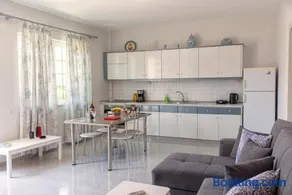 Lazaros Home 1 - Image 2