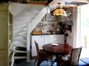 B&B Vroomm - Image 1