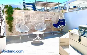 Itaca Home to Explorers in Polignano a mare - Image 3