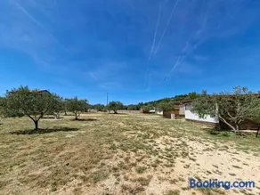 Camp Oblica - parcela - empty plot - Image 2
