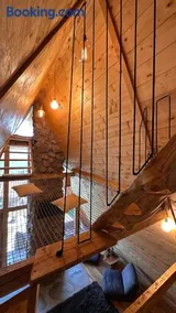 Cabana Balu - Image 4