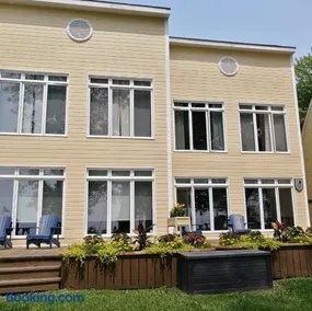 Chalets Multivoile 4 Saisons - Image 3
