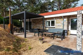 Nesserduinen - Image 1