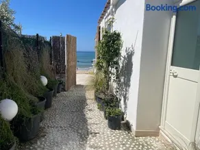 Sperlonga mini appartamento sul mare - Image 1