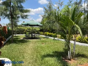 Chakruok Gardens, Hawi - Image 5