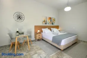 Kosmas Studios - Image 2