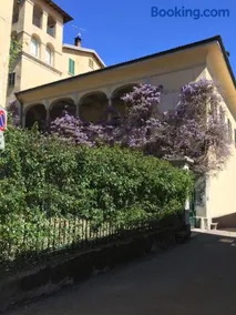 Palazzo Ronchelli - Image 2