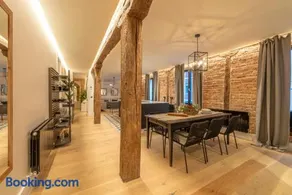 New Soho AC by Staynnapartments - Image 1