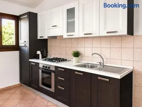 MP Guest House - Image 3