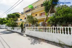 Villa Alexandros - Image 1