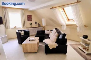 Ferienwohnung Heike Greiner - Image 3