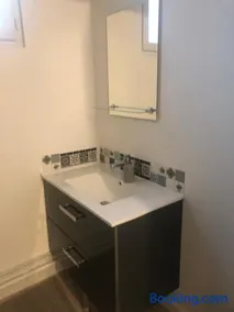 Appartement F3 agreable - Image 3