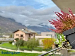 Ca' Prestin, 10 min da Bernina Express & Mortirolo Bike Experience - Image 4
