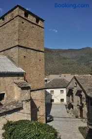 Casa Rural Cancias - Image 2