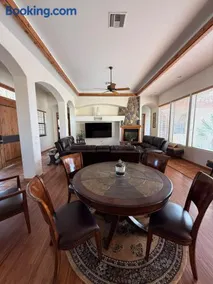 Welcome to our Rancho retreat! - Image 1