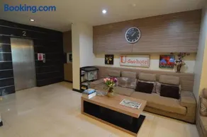 U Style Hotel - Image 5