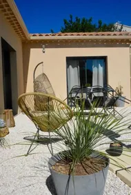 Le Bonheur à Ventoux - Image 2