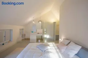 B&B Opus35 - Image 2