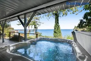 Olympus View Home - Image 3