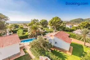 Villa Marismas Sombra - Image 2