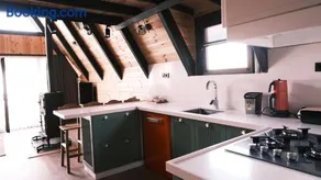 TİTANİC PERMİUm BUNGALOW - Image 4