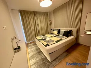 Green park Apartment - Image 3