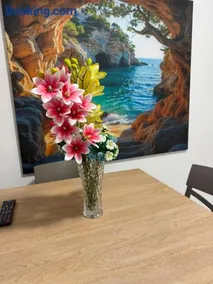 DE ROSA'S home1 - Image 2