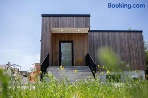 Luxus-Ferienwohnung DS11 - Image 1
