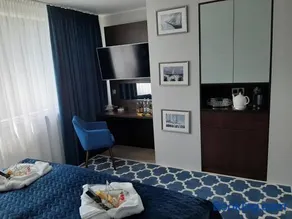 Hostel Mały Żagiel - Image 2