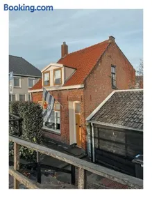 Slapen op Tholen - Image 1