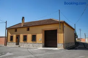 Villa Donas - Image 2