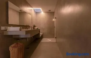 Alma Suite Duplex - Image 4