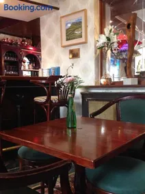 Templemore Arms Hotel - Image 5