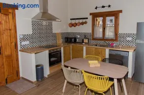 Balcón de Pineta - Image 3