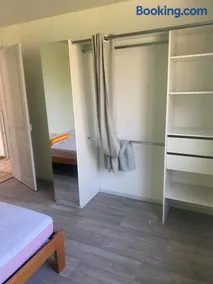 Studio dans maisonnette indépendante - Image 3