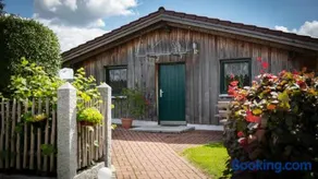 Ferienhaus Zillendorf - Image 1